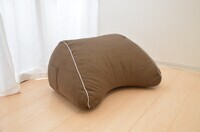 まくら株式会社のプレスリリース画像2