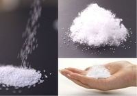 まくら株式会社のプレスリリース画像4