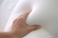 まくら株式会社のプレスリリース画像6