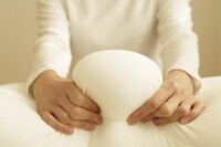 まくら株式会社のプレスリリース画像5