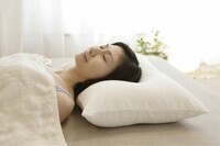 まくら株式会社のプレスリリース画像3