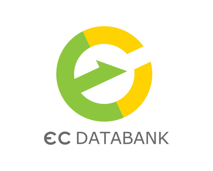 まくら株式会社のプレスリリース画像3