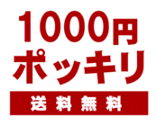 まくら株式会社のプレスリリース画像1