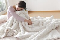 まくら株式会社のプレスリリース画像6