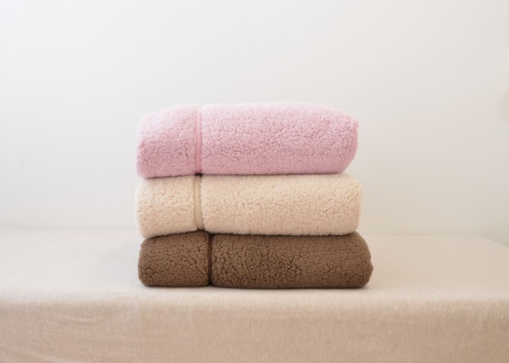 まくら株式会社のプレスリリース画像4