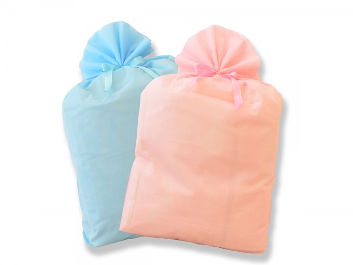 まくら株式会社のプレスリリース画像5