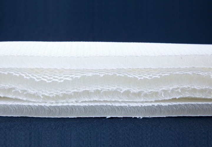 まくら株式会社のプレスリリース画像5