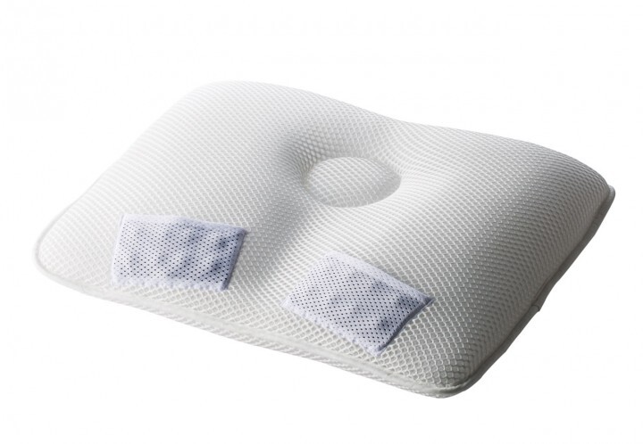 まくら株式会社のプレスリリース画像4