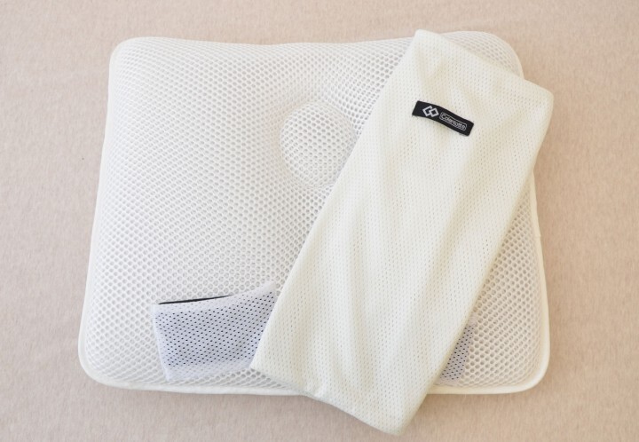 まくら株式会社のプレスリリース画像6