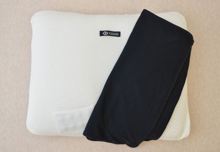 まくら株式会社のプレスリリース画像7