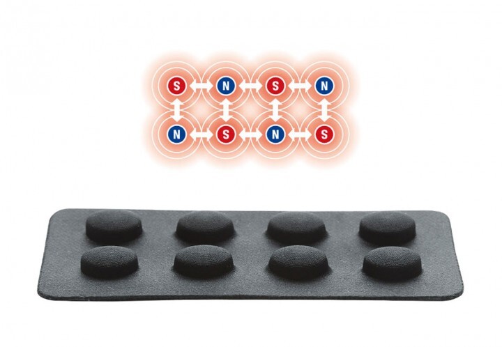 まくら株式会社のプレスリリース画像3