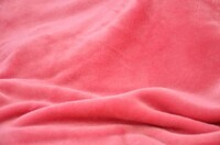 まくら株式会社のプレスリリース画像7