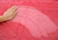 まくら株式会社のプレスリリース画像4