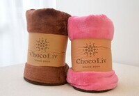 まくら株式会社のプレスリリース画像5