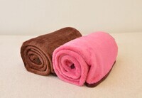 まくら株式会社のプレスリリース画像3