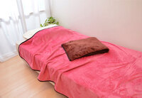 まくら株式会社のプレスリリース画像2