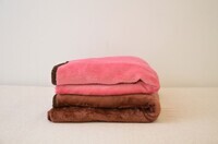 まくら株式会社のプレスリリース画像6