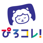 まくら株式会社のプレスリリース画像1