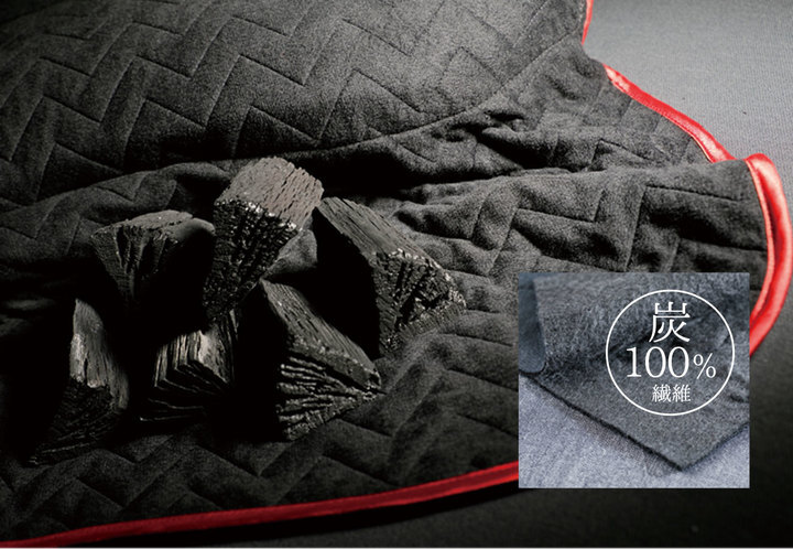 まくら株式会社のプレスリリース画像5