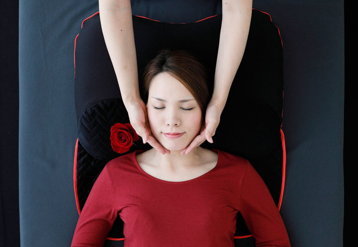 まくら株式会社のプレスリリース画像2