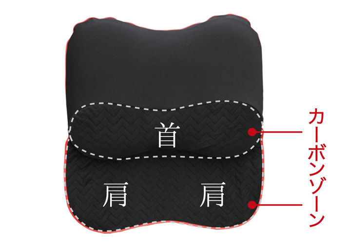 まくら株式会社のプレスリリース画像4