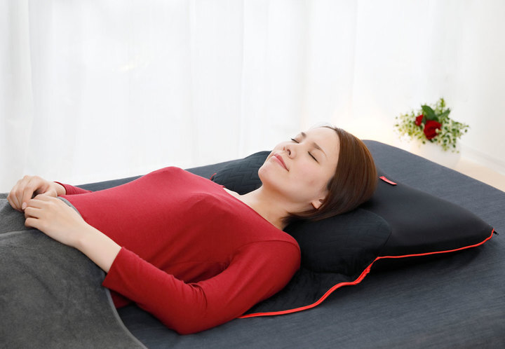 まくら株式会社のプレスリリース画像3