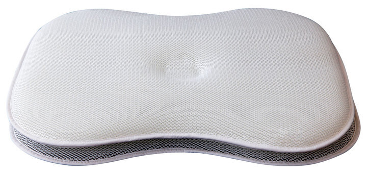 まくら株式会社のプレスリリース画像6