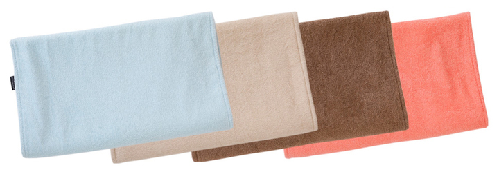 まくら株式会社のプレスリリース画像3