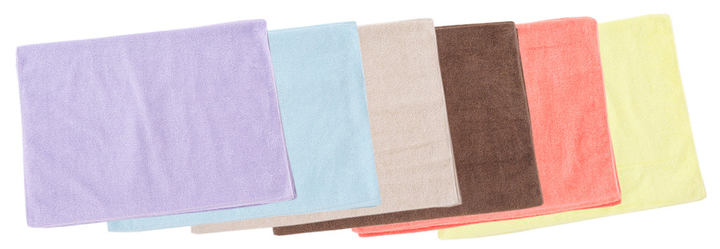 まくら株式会社のプレスリリース画像5