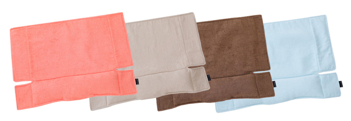 まくら株式会社のプレスリリース画像7