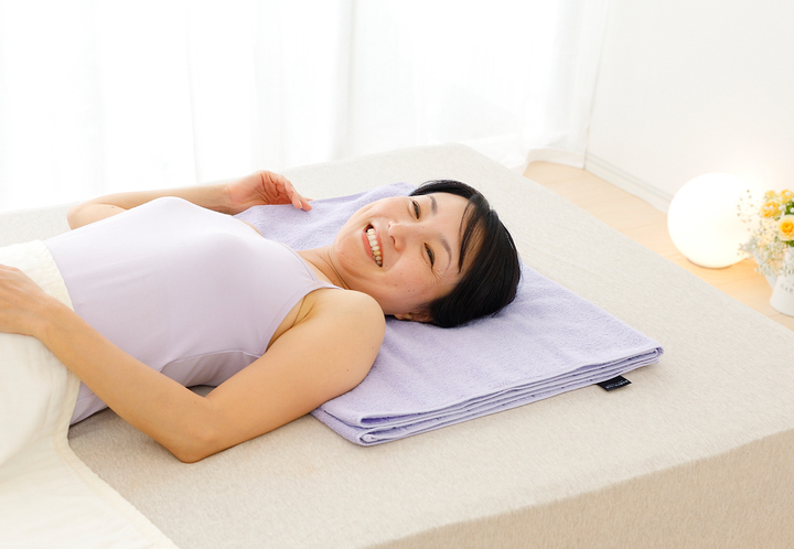 まくら株式会社のプレスリリース画像4