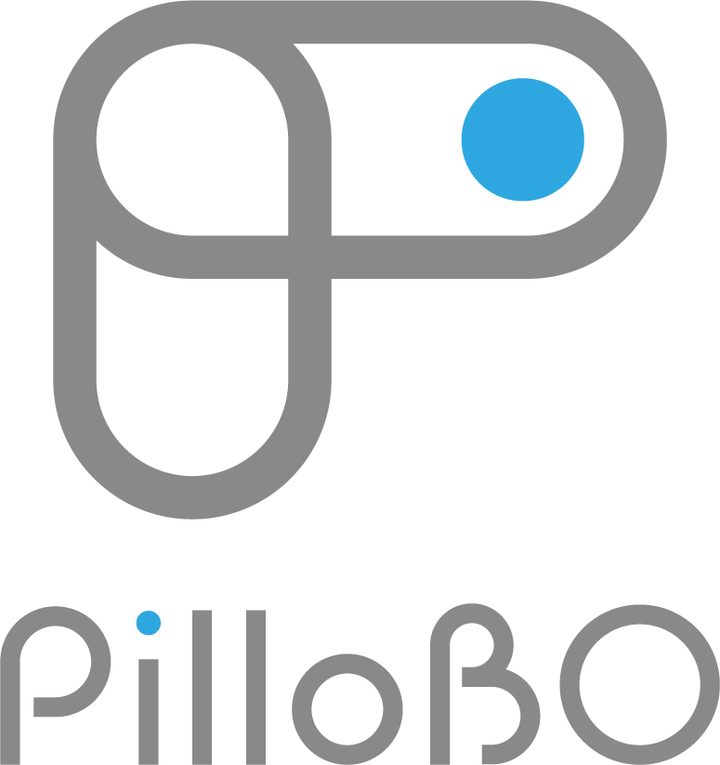 まくら株式会社のプレスリリース画像8