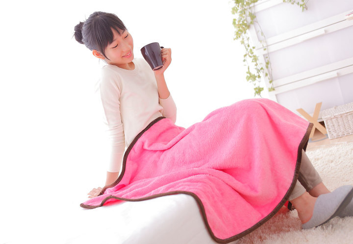 まくら株式会社のプレスリリース画像5