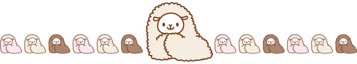 まくら株式会社のプレスリリース画像6