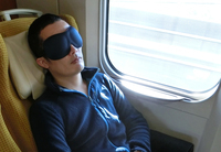 まくら株式会社のプレスリリース画像6