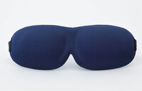 まくら株式会社のプレスリリース画像2