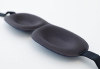 まくら株式会社のプレスリリース画像4