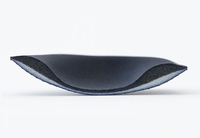 まくら株式会社のプレスリリース画像5