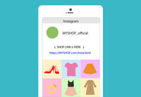 まくら株式会社のプレスリリース画像3