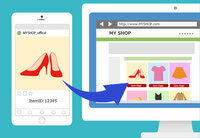 まくら株式会社のプレスリリース画像2