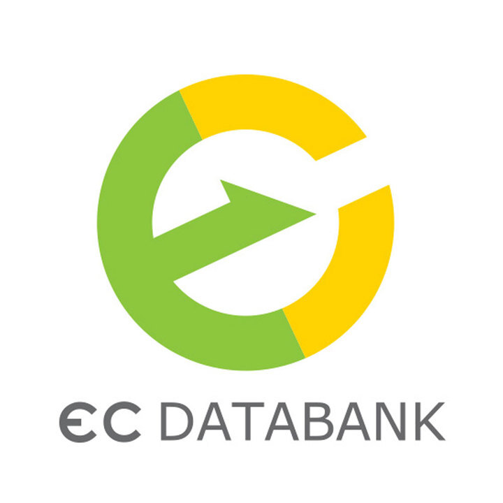 まくら株式会社のプレスリリース画像1