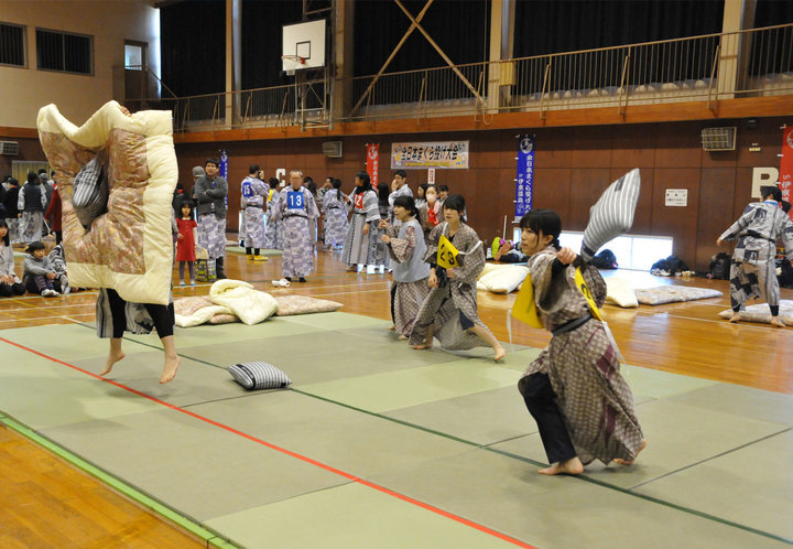 まくら株式会社のプレスリリース画像2