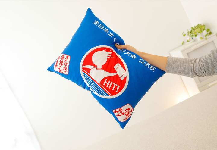 まくら株式会社のプレスリリース画像3