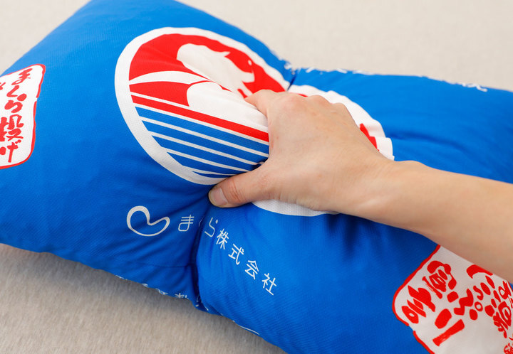 まくら株式会社のプレスリリース画像4