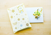 まくら株式会社のプレスリリース画像5