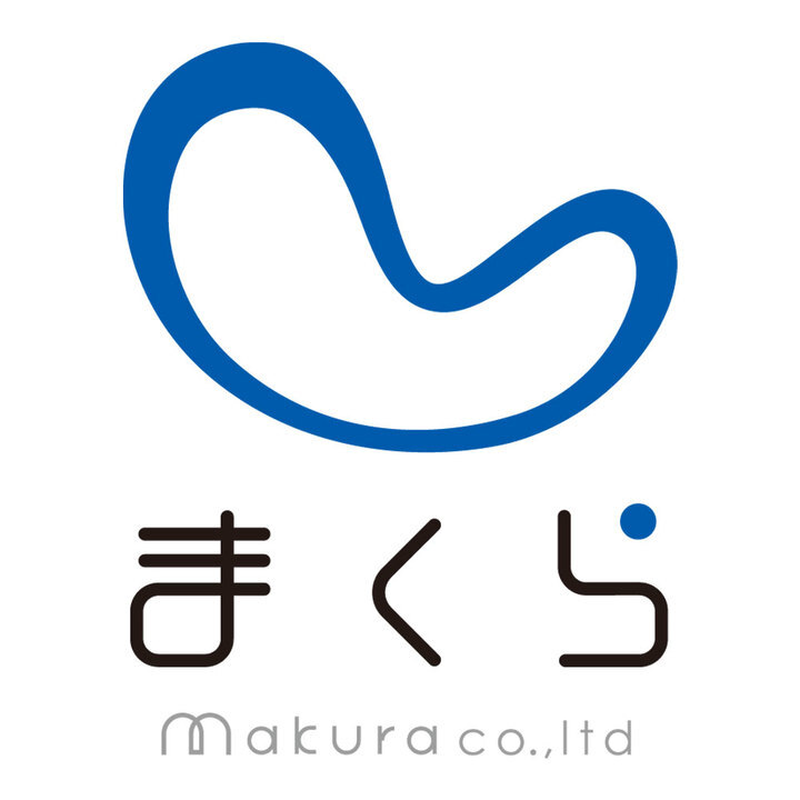 まくら株式会社のプレスリリース画像1