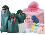 まくら株式会社のプレスリリース画像2