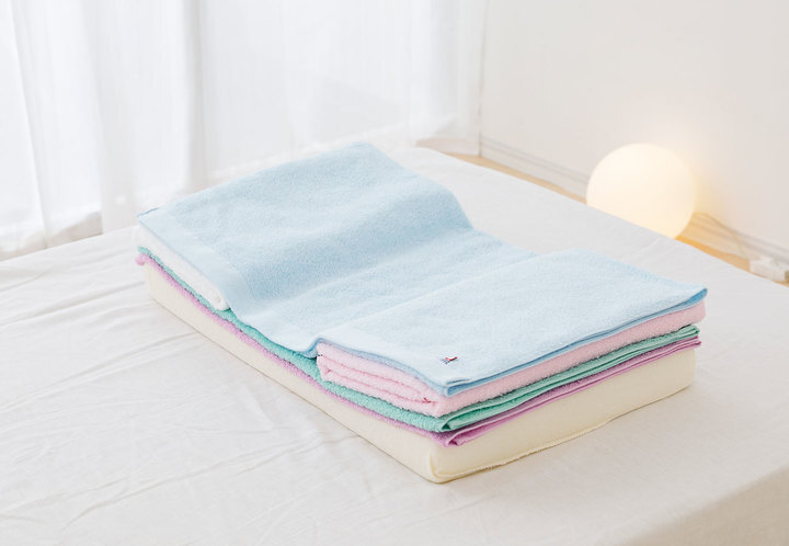 まくら株式会社のプレスリリース画像6