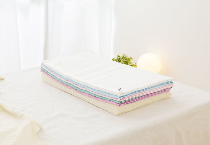 まくら株式会社のプレスリリース画像8