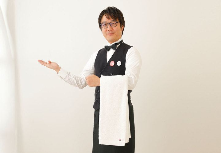 まくら株式会社のプレスリリース画像2